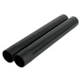 thumbnail image 1 of Tubo de extensión Para aspiradora ASPI-12 y ASPI-16 Truper TU-ASPI-12-16, 1 of 3