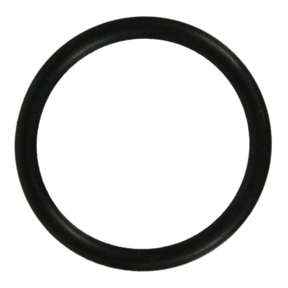 FEL-PRO 36024 Water Outlet Gasket Fits select: 1998-2021 SUBARU FORESTER, 2008-2022 SUBARU OUTBACK