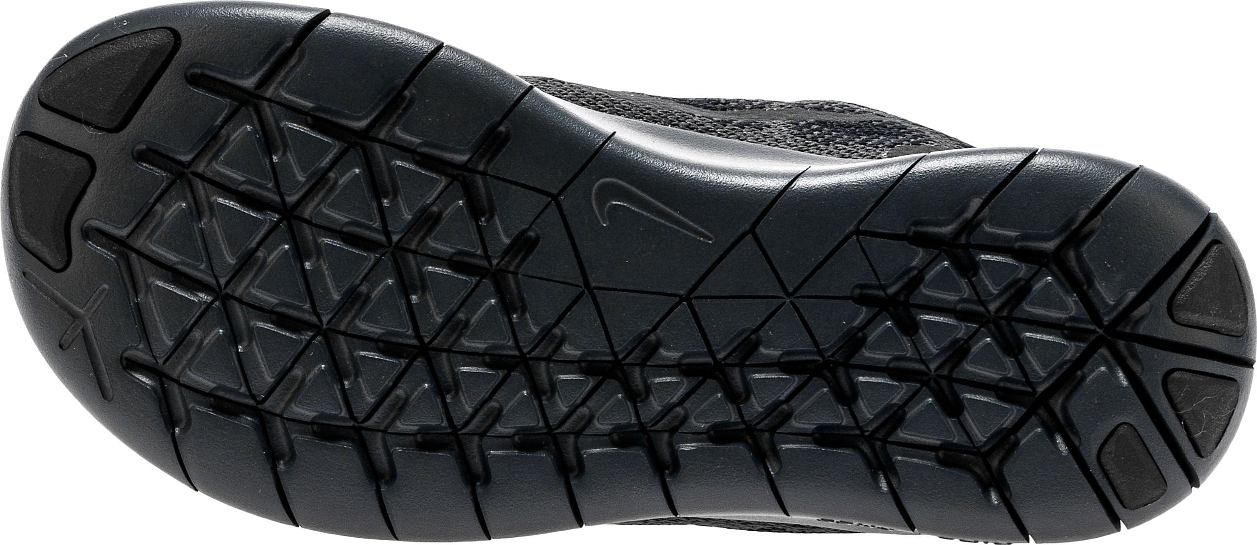 nike free rn 2018 preschool