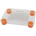 thumbnail image 2 of Fiskars Compact Stamp Press 3x5", 2 of 3