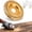 Curved, variant on Wood Carving Disc Set, Angle Grinder Attachments Wood Grinding Wheel Shaping Disc, Stump Grinder Teeth Tools for Woodworking Sculpting Polishing (Flat, 7/8" Arbor)
