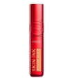 thumbnail image 1 of Base de maquillaje líquido Loreal Paris Infallible Skin Ink Skin Ink Medium Cool 318 US, 1 of 4