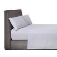 thumbnail image 2 of Mainstays 250 Thread Count Wrinkle Resistant Sheet Set – Printed, 2 of 3