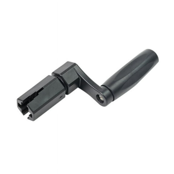 Multifunctional Guitar String Winder for Acoustic Electric Guitar Accessories Luthier Tools