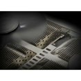 thumbnail image 6 of EVGA GeForce GTX 1070 Ti FTW2 8GB GDDR5 Graphics Card, 6 of 14