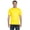 Daisy - Pack Of 5, variant on G800 Adult 50/50 T-Shirt, Jade Dome, XL, Pack Of 5, Mens Workout Shirts