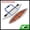 Silver Blue 9.3ft-10.5ft, variant on Unique Bargains Duty Oxford Cloth Kayak Cover Waterproof Black Orange 9.3ft-10.5ft