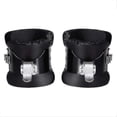 thumbnail image 1 of Bottes d'Inversion Anti-Gravité Bottes de Compression Récupération Exercice, 1 of 5