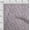 Dark Purple, variant on oneOone Cotton Poplin Fabric Diamond Flame Stitch Print Fabric BTY 42 Inch Wide