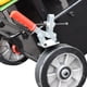 thumbnail image 4 of Cortadora De Concreto Profesional C/motor Hyundai 9.3 Hp, 4 of 4