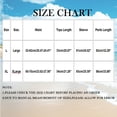 thumbnail image 3 of RXMEKW Moisturizing Seamless Thermal Underwear Set for Women Base Layer Polyester Solid Color, 3 of 8
