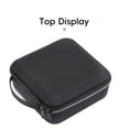 thumbnail image 4 of Pour DJI NEO2 Étui de Transport Portable, Sac de Rangement Protecteur Compact en Nylon Durable, Léger, 4 of 7