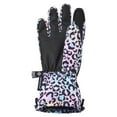 thumbnail image 5 of Andy & Evan Kids Zip Gloves, 5 of 5
