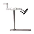 thumbnail image 4 of Tornillo de banco giratorio para atado de moscas, tornillo de banco para pesca con mosca para atar, rotación ajustable, equipo para atado de moscas, h, 4 of 8