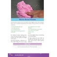 thumbnail image 3 of Slime Sorcery, Adam Vandergrift Paperback, 3 of 10