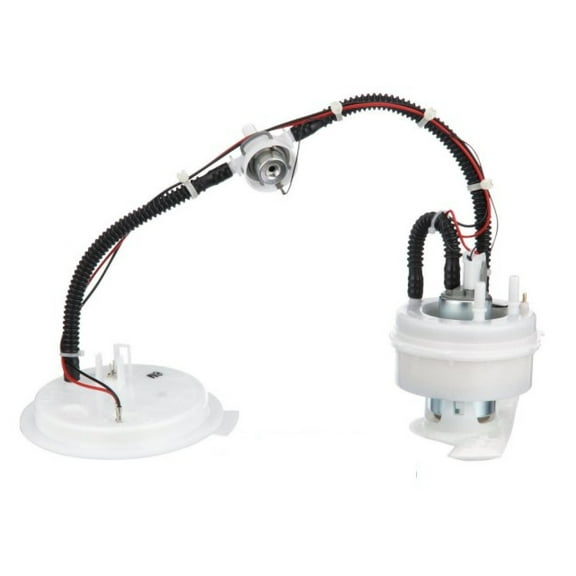 Herko Fuel Pump Module 883GE fit BMW 535i 535i GT 535i GT xDrive 2011-2019