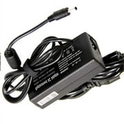 AC Adapter Charger Power Supply for Dell RWHHR 0RWHHR 450-AECO 450-AENV GRPT6