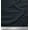 Black, variant on Soimoi Cotton Duck Fabric Check Shirting Printed Fabric 1 Yard 42 Inch Wide