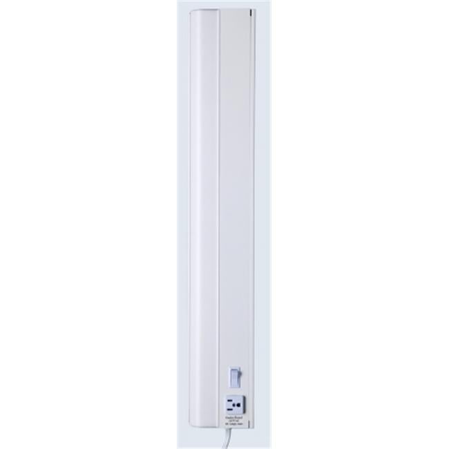 Good Earth Lighting Inc 24in. Fluorescent Under Cabinet ...