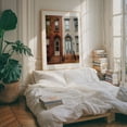 thumbnail image 5 of Reading, Pennsylvania - Reading Pennsylvania Photography Unframed Wall Art Print 22 x 28 inches, 5 of 13