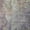 Purple, variant on Addison Rugs Dream Shag Premium Machine Washable Transitional Modern Beige Rectangle Rug, 10' x 14'