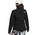 thumbnail image 3 of Chaqueta THE NORTH FACE Apex Bionic 3 TNF para mujer, color negro-NPF, 3 of 4