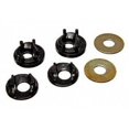thumbnail image 2 of Energy Suspension 5.1103G INSERT Motor Mount, 2 of 2