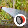 thumbnail image 2 of Spray Head 1000 Mesh Stainless Steel Round Garden Sprinkler for Home Gardening Plant Irrigation, 2 of 4