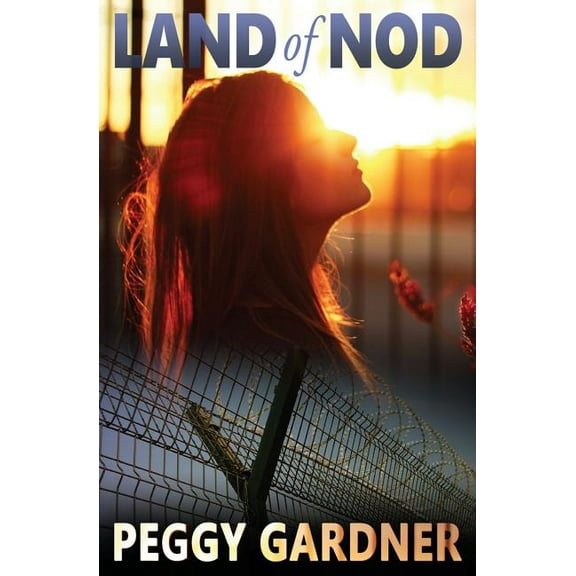 Land of Nod, (Paperback)