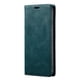 thumbnail image 2 of Cateissary Funda de teléfono Funda de cuero para teléfono Retro Frosted Mobile Holder Teléfono y Comunicación tipo 8, 2 of 6