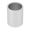 thumbnail image 1 of Aluminum Coffee Portafilter Cup, Exquisite Craftsmanship, Multifunctional Organization, Strong And Durable, Stylish Design, 1 of 8