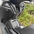 thumbnail image 4 of Motorcycle Ignition Switch Lock Cover for NMAX155, 4 of 5