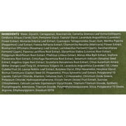 Heimish Matcha Biome, Hydrogel Eye Patch, 60 Patches, 1.4 g Each