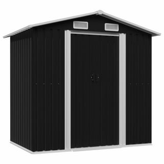 Roughneck™ Storage Shed