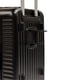 thumbnail image 5 of MALETA DE CABINA JON A05 20" NEGRO PORTAVASO Y PHONE HOLDER INTEGRADO, 5 of 6