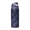 Blue, variant on Owala FreeSip Stainless Steel 32-oz. All American