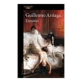 thumbnail image 1 of Extrañas Penguin Random House Grupo Editorial S.A. De C.V. Guillermo Arriaga, 1 of 2