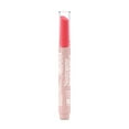 thumbnail image 6 of Neutrogena High Shine Glossy Lip with Vitamin E, Lip Gloss Makeup, Poppy Pink, 0.07 oz, 6 of 11