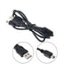 thumbnail image 2 of Cable de datos USB Sunnimix Para Cámaras Canon SLR, 2 of 6