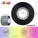 thumbnail image 4 of Bird Repellent Tape (200m) Reflective Tape, Outdoor Bird Repellent, 4 of 5