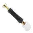 thumbnail image 3 of Furniture Fastener, Cam Lock, Easy To Use Connecting Screw, Thickened For Workshop Hardware Workshop Accessories, 3 of 8