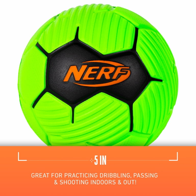 Franklin Sports Nerf 5
