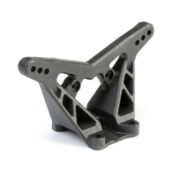 Team Losi Racing Rear Shock Tower Stiffezel 22 5.0 TLR234103 Elec Car/Truck Replacement Parts