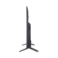 thumbnail image 4 of Openbox - TCL 55 Pouces 5-Series 4K UHD Dolby Vision HDR QLED Roku Télévision Intelligente (55S531), 4 of 9