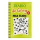 thumbnail image 1 of Mala Suerte Molino Jeff Kinney, 1 of 2