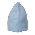 thumbnail image 3 of Rabbit Skins Infant Baby Rib Cap, 3 of 4
