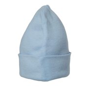 Rabbit Skins Infant Baby Rib Cap