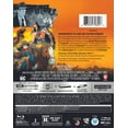 thumbnail image 3 of Justice League: Warworld (4K Ultra HD + Blu-ray), Action, Warner Bros., 3 of 3