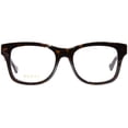 thumbnail image 3 of Gucci GG1332o-005 54mm New Eyeglasses, 3 of 4