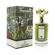 Penhaligon's Portraits The Inimitable William Eau De Parfum Spray 75ml/2.5oz